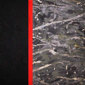 campos de color VIII