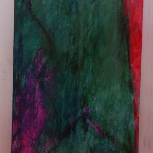 estructura tridimensional V