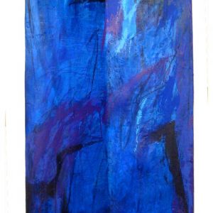 estructura tridimensional VII