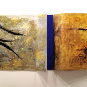 Estructura tridimensional I-b