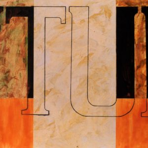 pintura pintada XIII