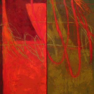 pintura pintura VIII