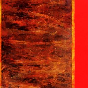 campos de color PA090065