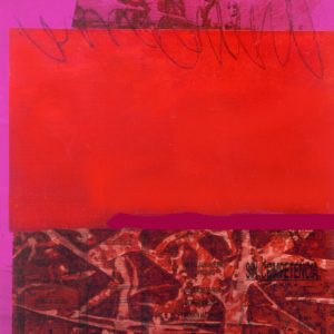 campos de color VII-II