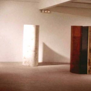 Galeria Edgar Neville